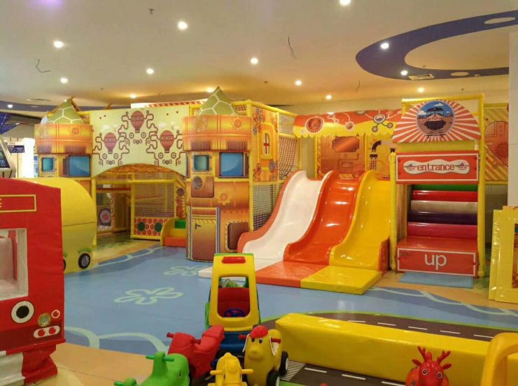 soft-play-area-business-will-boom-if-you-focus-on-management-and-service