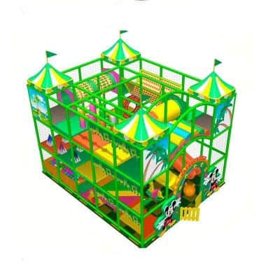 playgrounds for sale near me